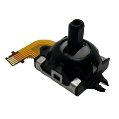 Para Sony PlayStation Portal Controller Hall...