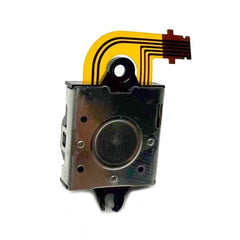 Para Sony PlayStation Portal Controller Hall...