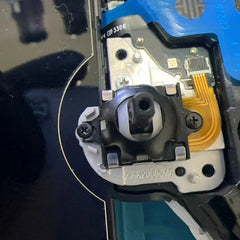 Para Sony PlayStation Portal Controller Hall...