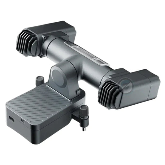 Foco cardán CZI GL10 para dron DJI Mavic 3E ...