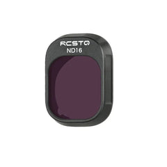 Espejo protector con filtro HD RCSTQ para DJ...