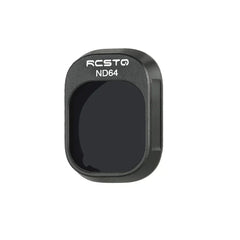 Espejo protector con filtro HD RCSTQ para DJ...
