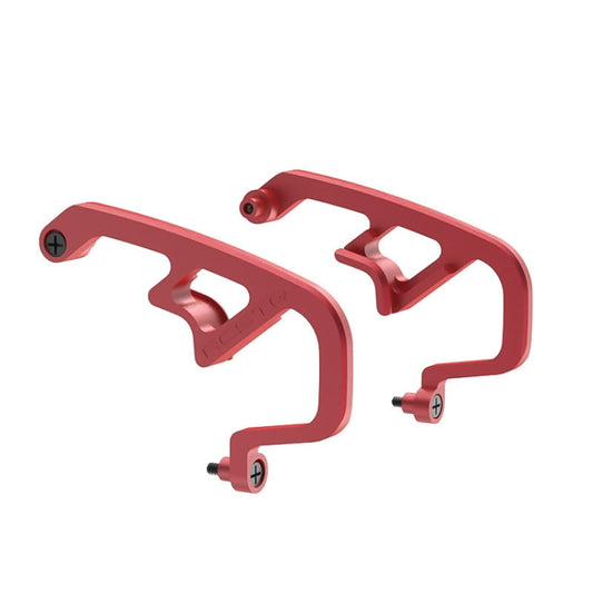 Para DJI Avata 2 RCSTQ aleación de aluminio ...