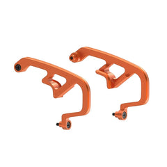 Para DJI Avata 2 RCSTQ aleación de aluminio ...