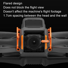 Para DJI Avata 2 RCSTQ aleación de aluminio ...