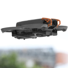 Para DJI Avata 2 RCSTQ aleación de aluminio ...