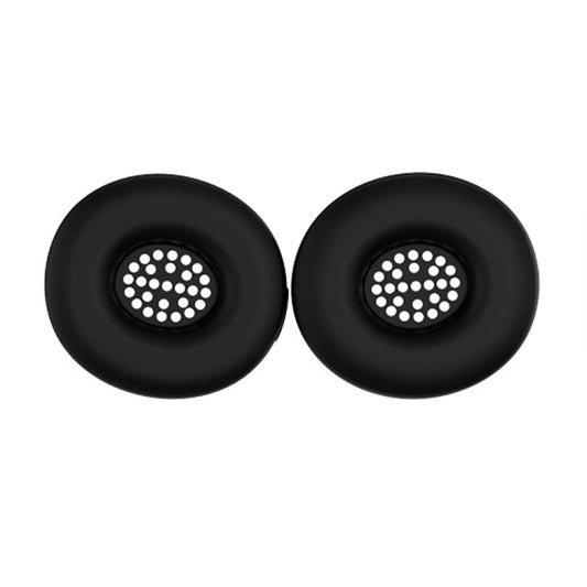 Funda protectora de silicona para auriculares Beats Solo 4 T21