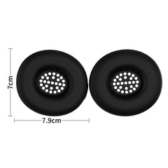 Funda protectora de silicona para auriculares Beats Solo 4 T21