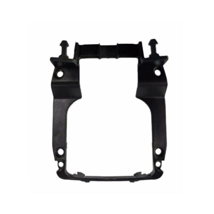 Para DJI Mavic Air 2 / 2S Tablero amortiguad...