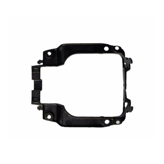 Para DJI Mavic Air 2 / 2S Tablero amortiguad...