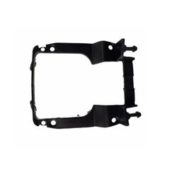Para DJI Mavic Air 2 / 2S Tablero amortiguad...
