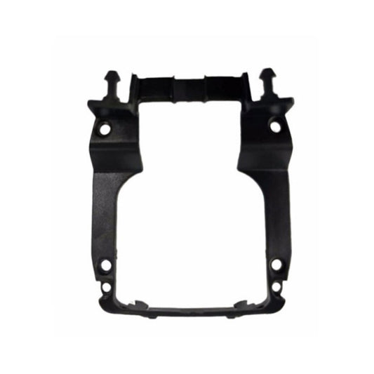Para DJI Mavic Air 2 / 2S Tablero amortiguad...