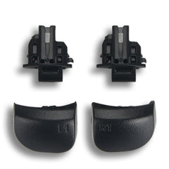 Para controlador PS5 V3 versión L1 R1 L2 R2 ...
