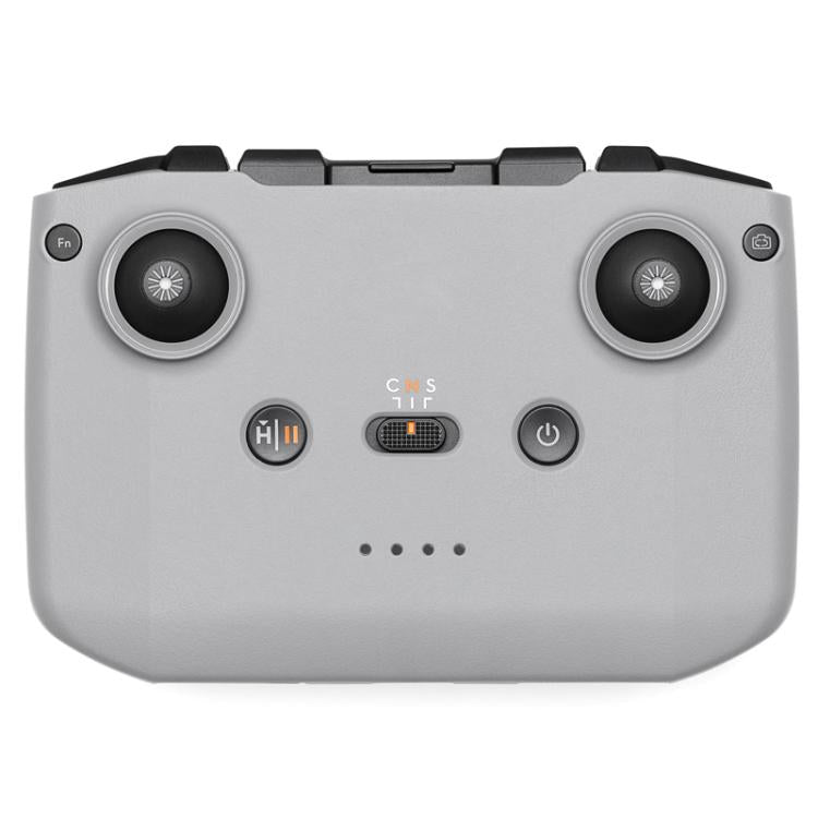 Control remoto original DJI RC-N3 para drone...
