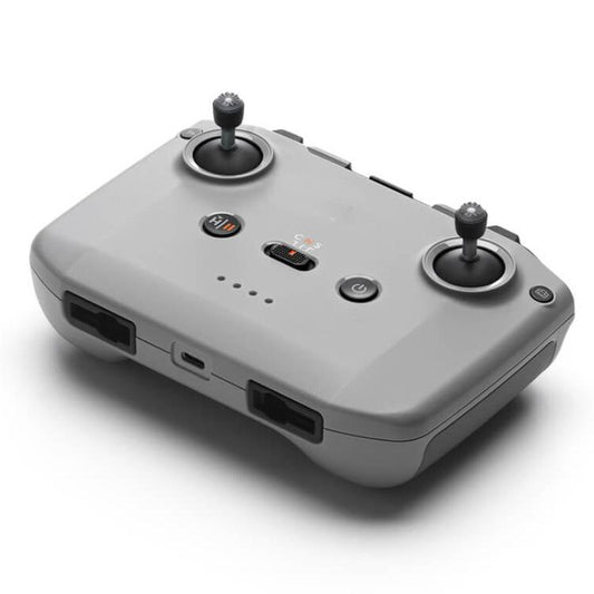 Control remoto original DJI RC-N3 para drone...