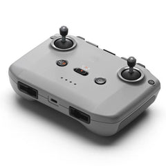 Control remoto original DJI RC-N3 para drone...