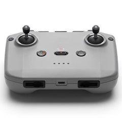 Control remoto original DJI RC-N3 para drone...