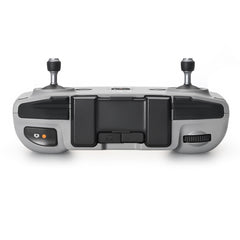 Control remoto original DJI RC-N3 para drone...