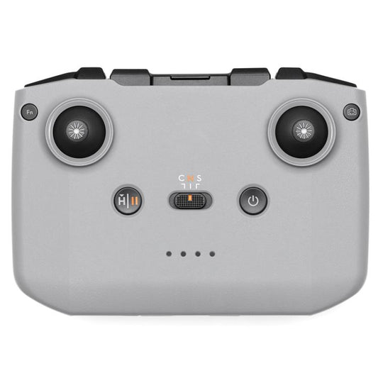 Control remoto original DJI RC-N3 para drone...