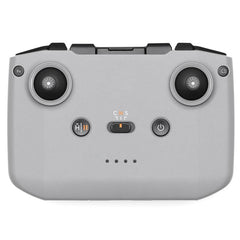 Control remoto original DJI RC-N3 para drone...
