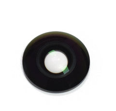 Para Insta360 ONE X2 / RS / R / X Reparación...