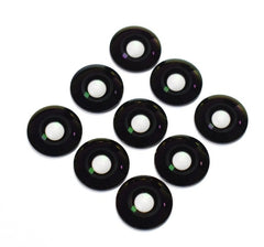 Para Insta360 ONE X2 / RS / R / X Reparación...