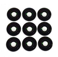 Para Insta360 ONE X2 / RS / R / X Reparación...