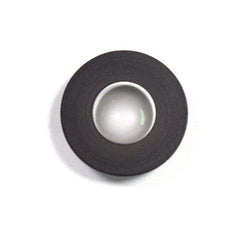 Para Insta360 ONE X2 / RS / R / X Reparación...