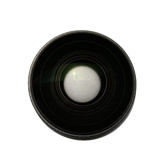 Carcasa de cristal para lente Insta360 X4, l...