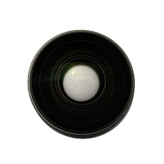 Carcasa de cristal para lente Insta360 X4, l...