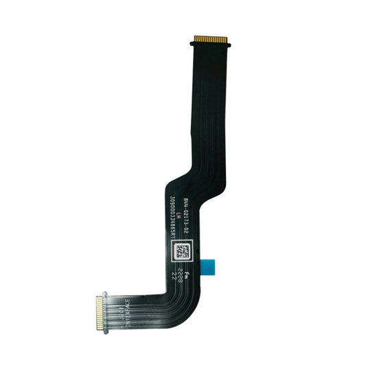 Pieza de reparación del cable flexible de al...