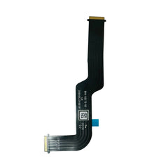 Pieza de reparación del cable flexible de al...