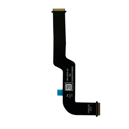 Pieza de reparación del cable flexible de al...