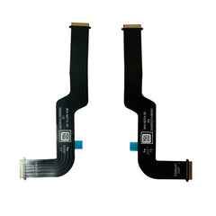 Pieza de reparación del cable flexible de al...