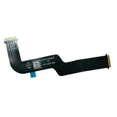 Pieza de reparación del cable flexible de al...