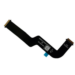 Pieza de reparación del cable flexible de al...