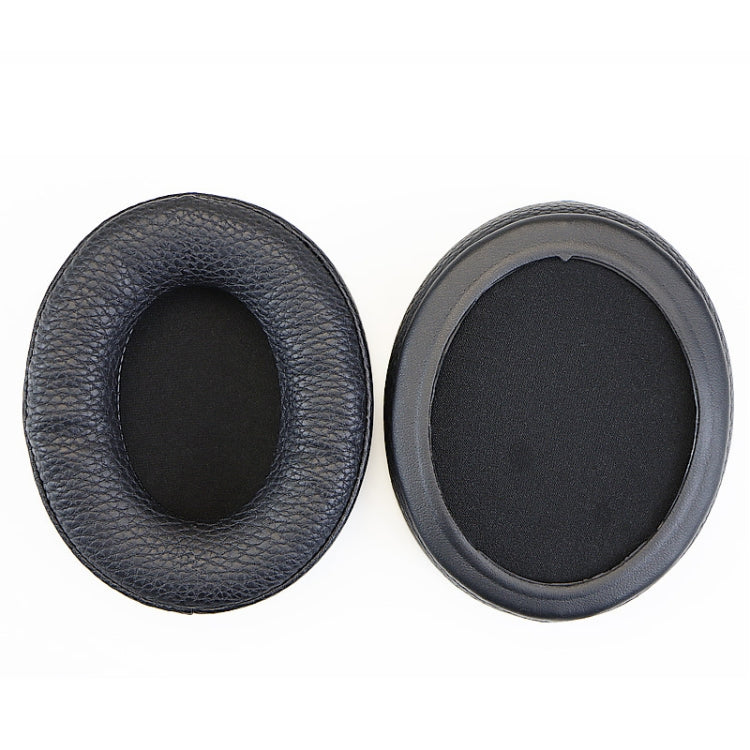 Almohadillas para auriculares inalámbricos H...