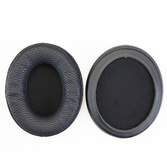 Almohadillas para auriculares inalámbricos H...