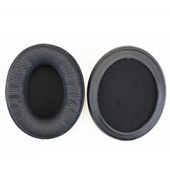 Almohadillas para auriculares inalámbricos H...