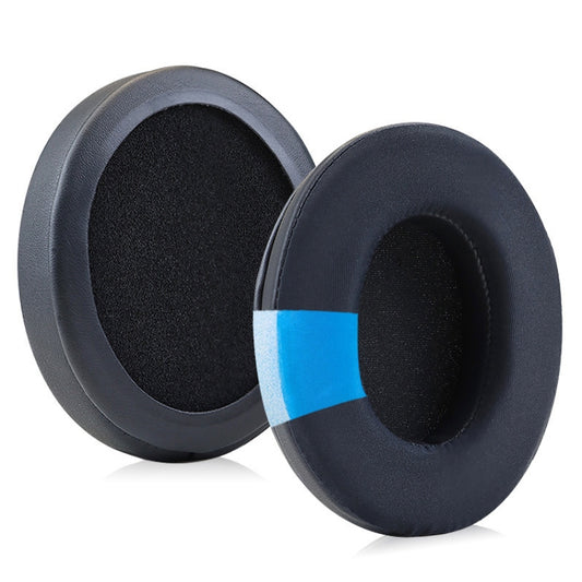 Almohadillas para auriculares inalámbricos H...