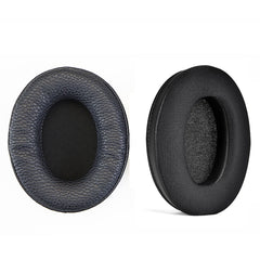 Almohadillas para auriculares inalámbricos H...