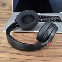 Almohadillas para auriculares inalámbricos H...
