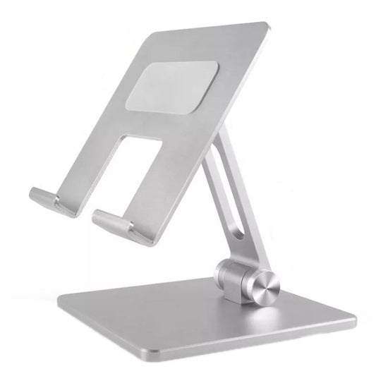 Soporte de tableta de aleación de aluminio S...