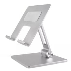 Soporte de tableta de aleación de aluminio S...