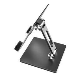 Soporte de tableta de aleación de aluminio S...
