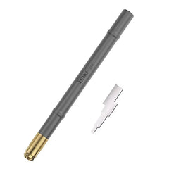 Raspador de reparación de LCD multifunción B...