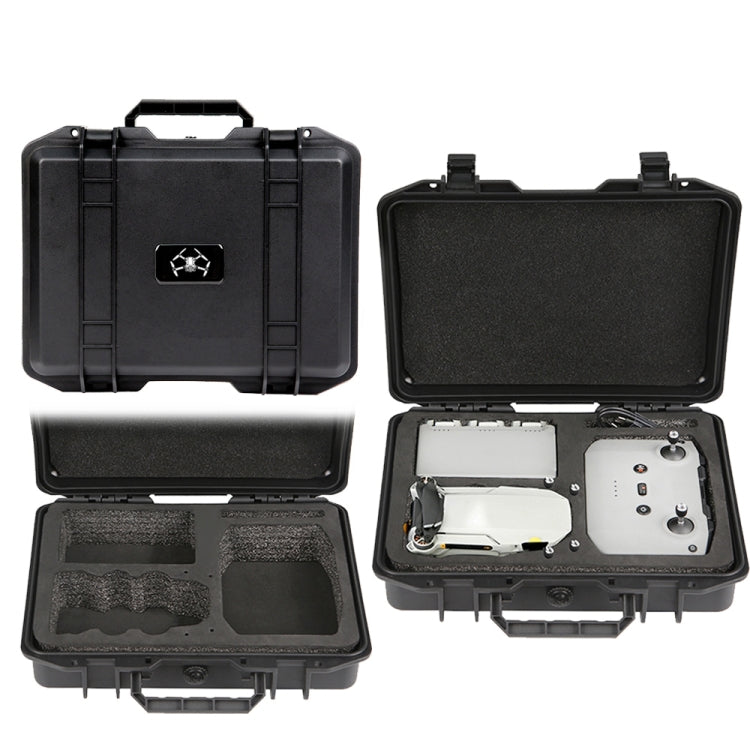 Estuche a prueba de explosiones para DJI Min...