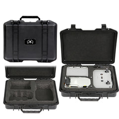 Estuche a prueba de explosiones para DJI Min...