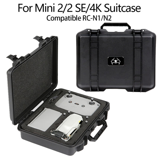 Estuche a prueba de explosiones para DJI Min...
