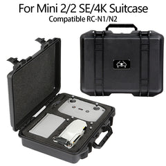 Estuche a prueba de explosiones para DJI Min...